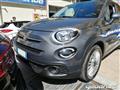 FIAT 500X 1.3 MultiJet 95 CV Connect KM 28.300