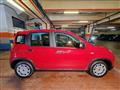 FIAT PANDA 1.0 Hybrid 70cv 36 Rate da 177,95