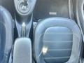 SMART FORTWO CABRIO fortwo 90 0.9 Turbo twinamic cabrio Passion