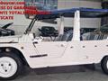 CITROEN MEHARI  NUOVA APPENA RESTAURATA UNICO PROPRIETARIO