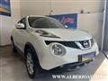 NISSAN JUKE 1.5 dCi Start&Stop Acenta