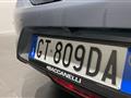 OPEL CORSA 1.2 GS