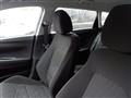 HYUNDAI BAYON 1.2 MPI 79CV MT X-Tech