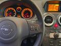 OPEL Corsa 1.3 cdti (ecoflex) Edition 95cv 5p fap