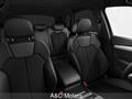 AUDI Q5 40 TDI 204 CV quattro S tronic Identity Black