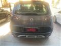 RENAULT SCENIC XMod Cross 1.5 dCi 110CV Start&Stop Energy