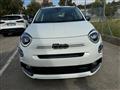 FIAT 500X 1.5 T4 Hybrid 130CV DCT SPORT KM.0