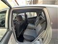 KIA PICANTO 1.0 12V Urban