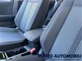 VOLKSWAGEN T-ROC 1.5 TSI DSG 150CV PRONTA CONSEGNA APPLE CARPLAY