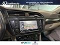 VOLKSWAGEN TIGUAN 2.0 TDI SCR DSG 150 Cv 4WD Business BlueMotion