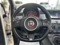 FIAT 500 1.3 mjt 16v Lounge 95cv