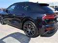 AUDI Q8 50 TDI 286 CV quattro tiptronic Sport ***FULL***