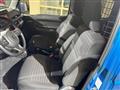 SUZUKI JIMNY 1.5 5MT PRO (N1)