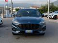 FORD KUGA 1.5 EcoBlue 120 CV aut. 2WD ST-Line