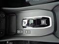 NISSAN QASHQAI 2021 E-POWER BLACK EDITION 190CV AUTOM CAM360 TETTO"18