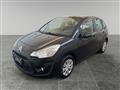 CITROEN C3 1.1 airdream Ideal