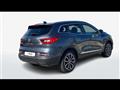 RENAULT KADJAR 1.5 blue dci Sport Edition 115cv