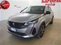 PEUGEOT 3008 PHEV Hybrid4 300 e-EAT8 GT Pack