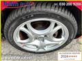 ALFA ROMEO MITO 1.4 T 120 CV GPL Distinctive