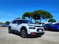 CITROEN C4 CACTUS BlueHDi 100 Shine