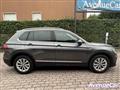 VOLKSWAGEN TIGUAN Business 150 cv dsg APPLE CARPLAY IVA ESPOSTA