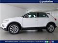 VOLKSWAGEN T-ROC 1.0 TSI Style BlueMotion Technology