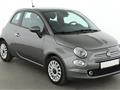 FIAT 500 1.2 Pop Star