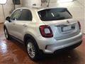 FIAT 500X 1.3 MultiJet 95 CV Connect