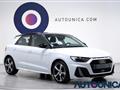 AUDI A1 SPORTBACK SPB 30 TFSI S TRONIC S LINE EDITION