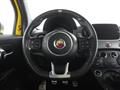 ABARTH 595 TURISMO 595 1.4 Turbo T-Jet 165 CV Turismo