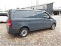 MERCEDES VITO 114 CDI 2.200 cc Furgone Long