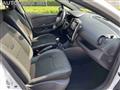 RENAULT CLIO SPORTER Sporter cdCi 8V 75CV S&sEnergy Zen 4 posti van