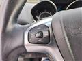 FORD ECOSPORT 1.5 TDCi 95 CV Titanium