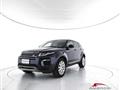 LAND ROVER RANGE ROVER EVOQUE Range Rover Evoque se