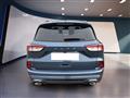 FORD KUGA III 2020 1.5 ecoboost ST-Line X 2wd 150cv