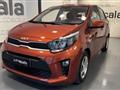 KIA PICANTO 1.0 12V 5 porte Urban