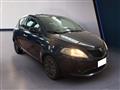 LANCIA YPSILON III 2015 1.2 Gold s&s 69cv my19