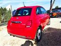 FIAT 500 1.0cc DOLCEVITA HYBRID 70cv TETTO PANORAM CRUISE