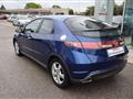 HONDA Civic 1.4 i-VTEC 5p. Elegance LE