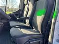 NISSAN NV400 35 2.3 dCi 125CV PC-TN Furgone EASY