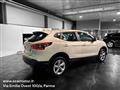 NISSAN QASHQAI 1.3 DIG-T 140 CV Business