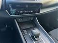 NISSAN QASHQAI 2021 MHEV 158CV XTRONIC BUSINESS NAVI+RETROCAM+FULL LED