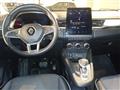 RENAULT NUOVO CAPTUR PLUG-IN HYBRID 1.6 E-TECH Plug-in Hybrid 160cv Intens Auto