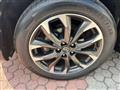 MAZDA CX-5 2.2 Essence 2wd 150cv my15