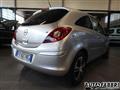 OPEL Corsa 1.0 12V 3 porte Enjoy