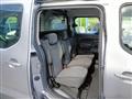 OPEL COMBO LIFE 5P Autocarro 1.5D 100 CV Edition Plus N1