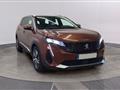 PEUGEOT 5008 PureTech Turbo 130 S&S EAT8 Allure Pack