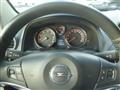 OPEL ANTARA 2.0 CDTI 170CV 4x2 Start&Stop Cosmo Plus