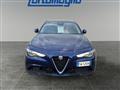 ALFA ROMEO GIULIA 2016 2.0 t Executive 200cv auto