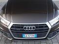 AUDI Q5 35 TDI quattro S tronic Business